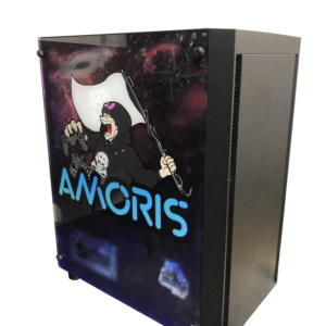 AMORIS PC