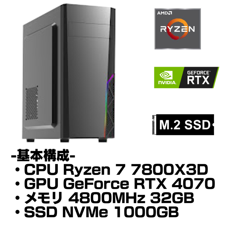 Amoris T215