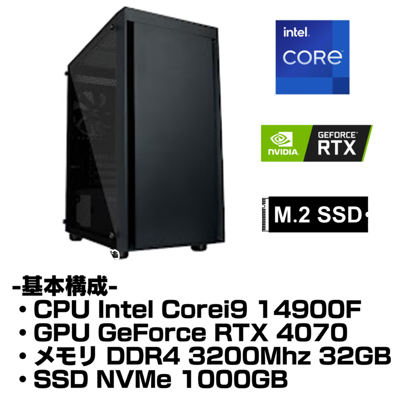 Amoris T730