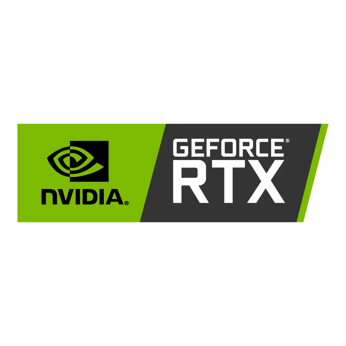 AMORIS PC RTX 4060