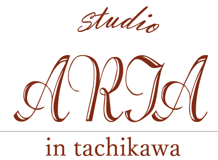 立川市eスポーツの協賛