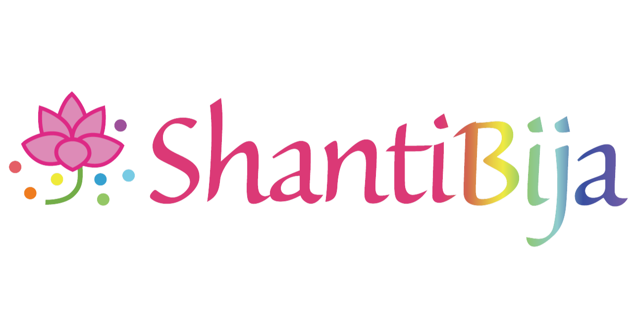 立川 eスポーツ